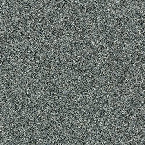 Royal Charter Deluxe Sheer Rockface Royal Charter Deluxe Sheer Rockface