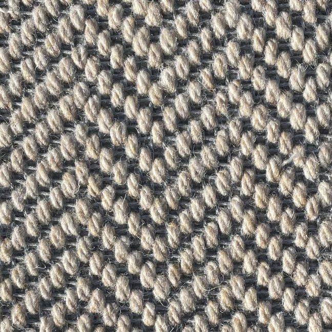Lewis Abbott Herringbone Sheffield Lewis Abbott Herringbone Sheffield