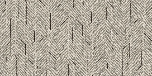 Interface Angular Times Shell 1906002 Interface Angular Times Shell 1906002