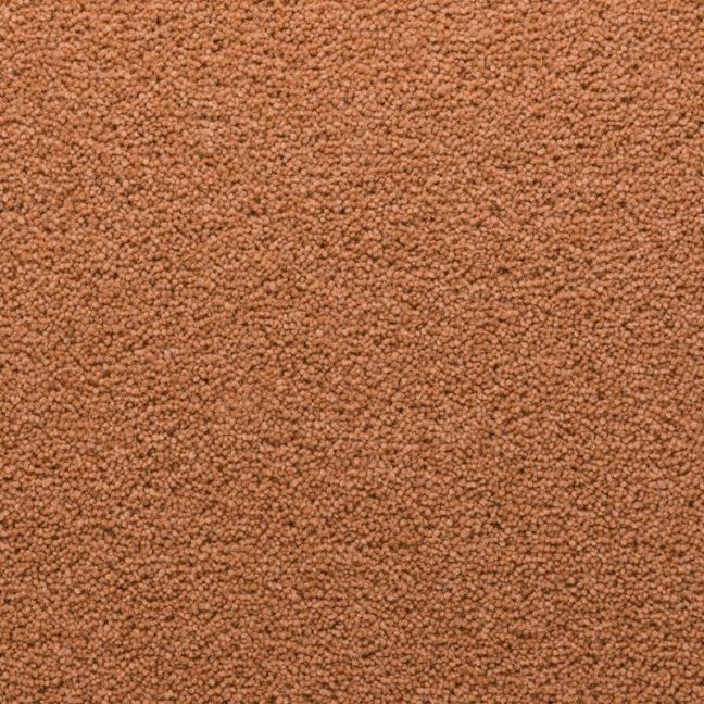 Penthouse Carpets Stateside Sheridan 40oz