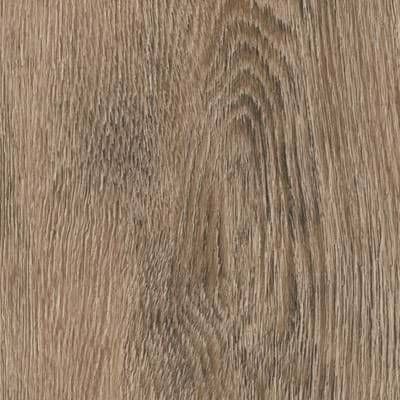Amtico Signature Toulouse Oak AR0W8430 