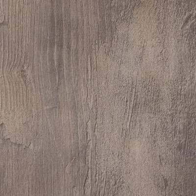 Amtico Signature Trace Ferric AR0W8380 Amtico Signature Trace Ferric AR0W8380