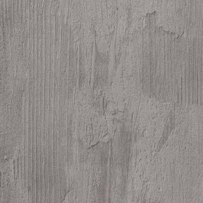 Signature Trace Scree AR0W8400 