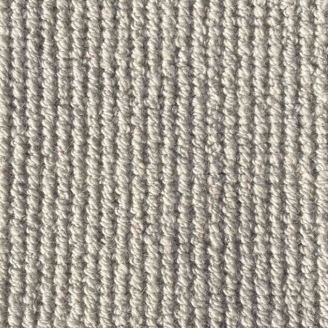 Lewis Abbott Huckleberry Silas Lewis Abbott Huckleberry Silas