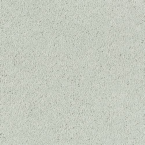  Abingdon Carpets Stainfree Sophisticat Silk 