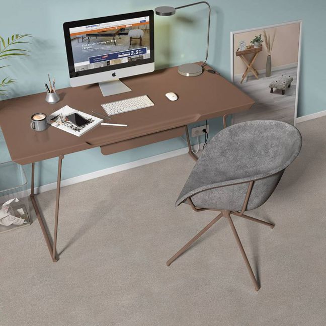 Flooring Hut Carpets Knightsbridge Silk Flooring Hut Carpets Knightsbridge Silk
