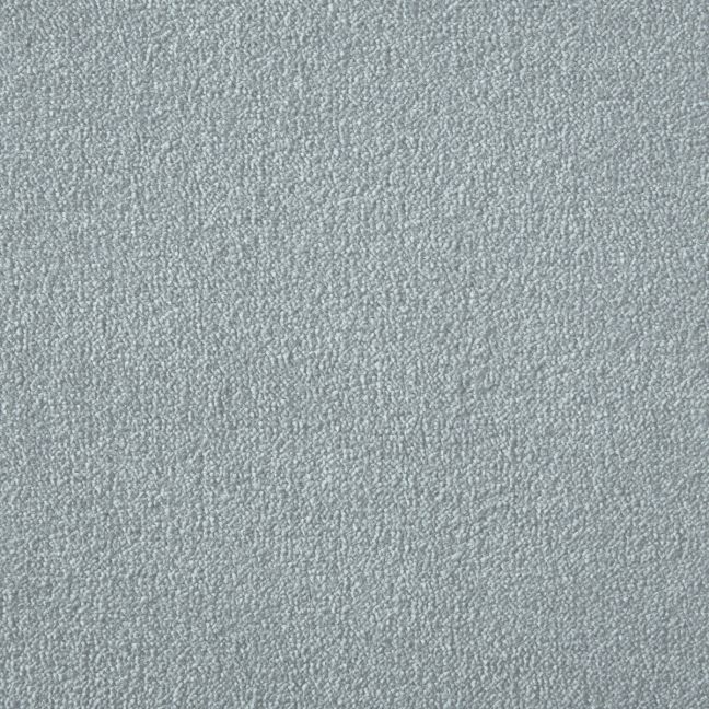 Westex Carpet Silken Velvet Alloy Westex Carpet Silken Velvet Alloy