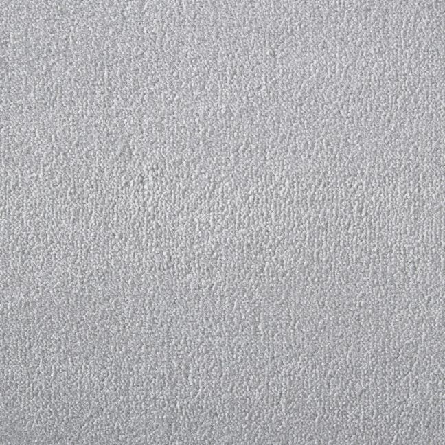 Westex Carpet Silken Velvet Debonair Alpaca Westex Carpet Silken Velvet Debonair Alpaca