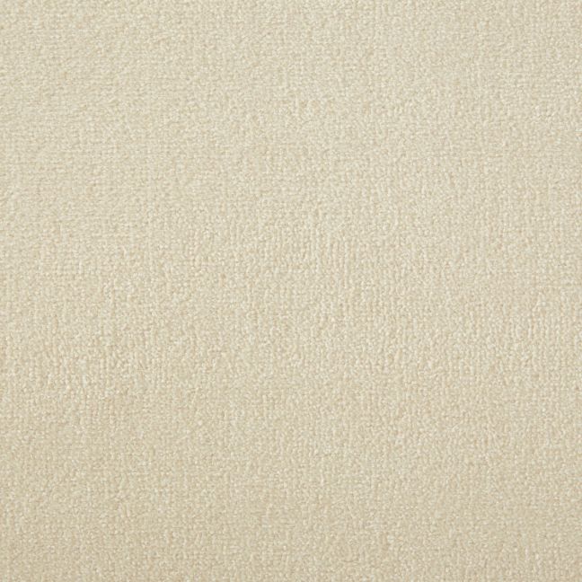 Westex Carpet Silken Velvet Chic Blonde