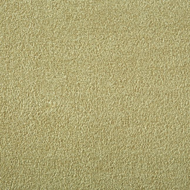 Westex Carpet Silken Velvet Chic Camel