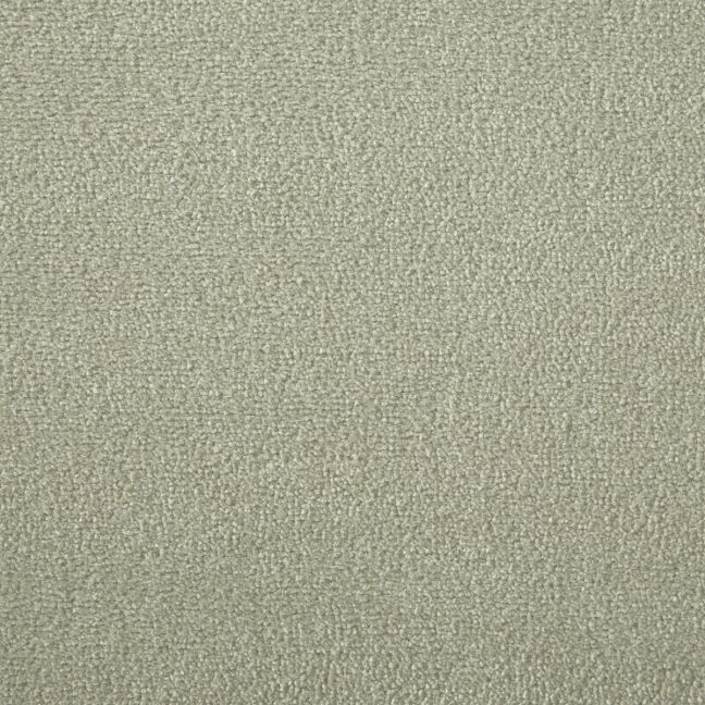 Westex Carpet Silken Velvet Vogue Ecru