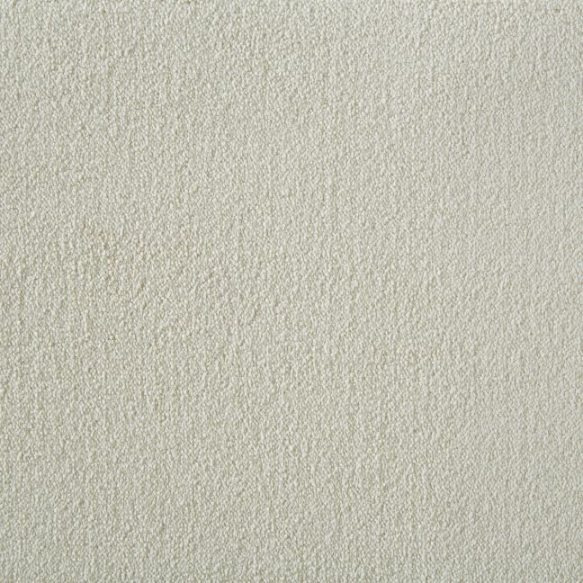 Silken Velvet Debonair Frost Silken Velvet Debonair Frost
