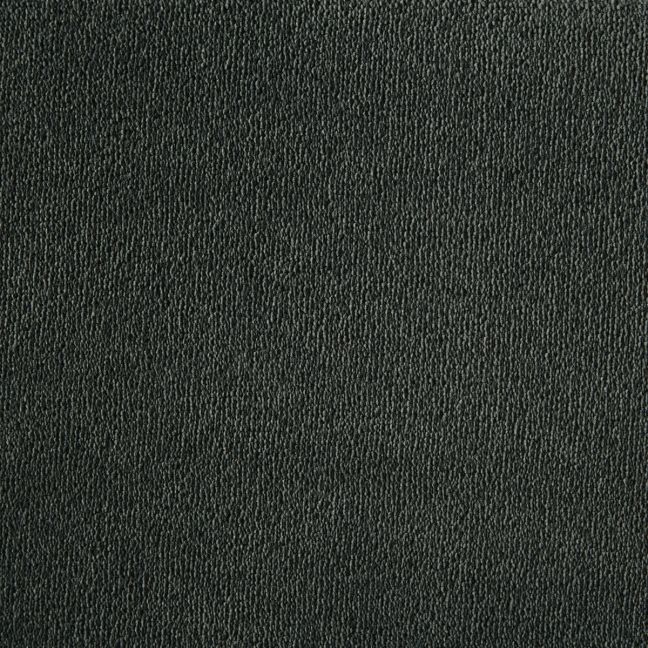 Westex Carpet Silken Velvet Vogue Graphite