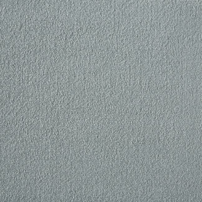 Westex Carpet Silken Velvet Chic Hurricane
