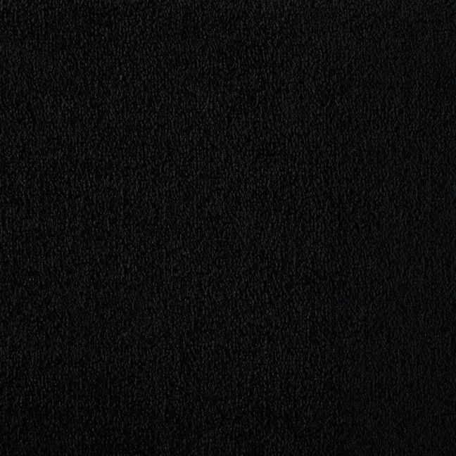 Westex Carpet Silken Velvet Chic Liquorice Westex Carpet Silken Velvet Chic Liquorice