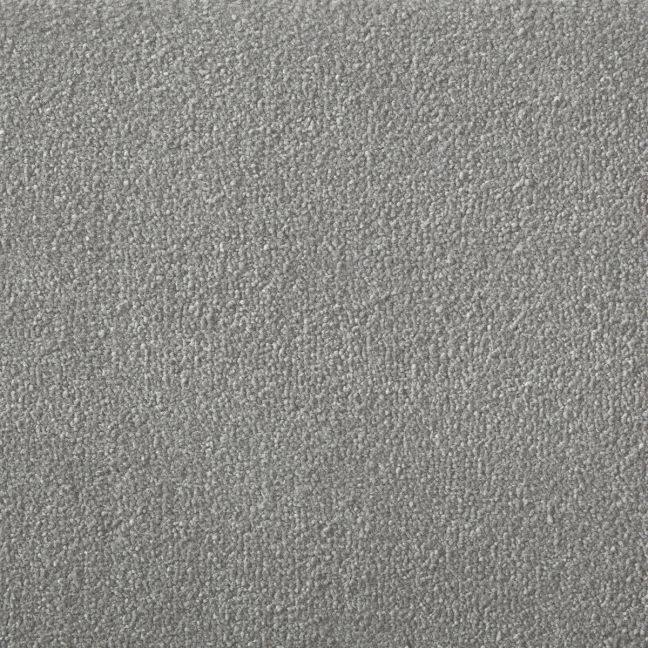Westex Carpet Silken Velvet Chic Mica Westex Carpet Silken Velvet Chic Mica