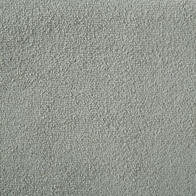 Westex Carpet Silken Velvet Vogue Smoulder Westex Carpet Silken Velvet Vogue Smoulder