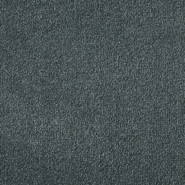 Westex Carpet Silken Velvet Chic Stormy Sky Westex Carpet Silken Velvet Chic Stormy Sky