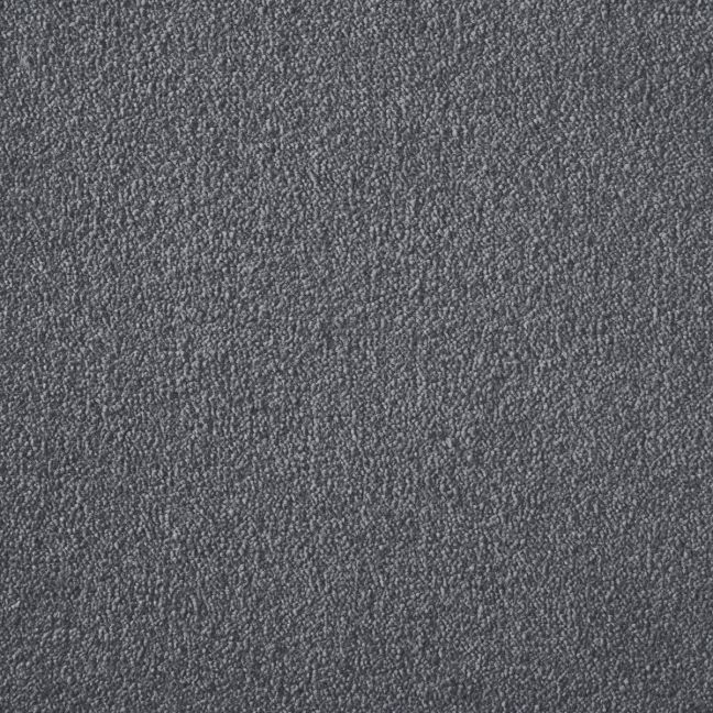 Westex Carpet Silken Velvet Debonair Tabby Grey Westex Carpet Silken Velvet Debonair Tabby Grey