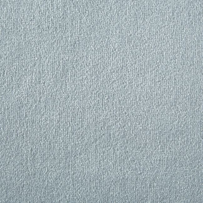 Westex Carpet Silken Velvet Debonair Urban Westex Carpet Silken Velvet Debonair Urban