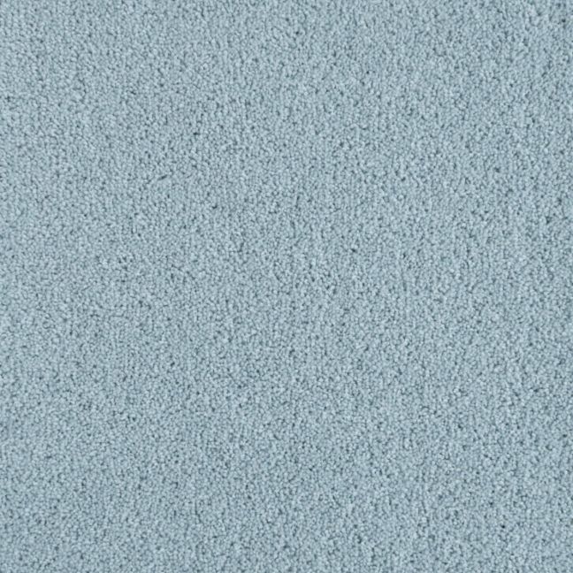 Penthouse Carpets Wentworth Silkstone 40oz