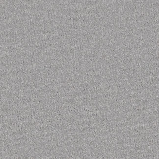 Cormar Carpet Co Silken Serenity Alpina Cormar Carpet Co Silken Serenity Alpina
