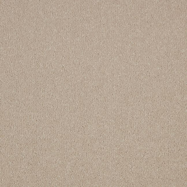 Cormar Carpet Co Silken Serenity Blyth Barley Cormar Carpet Co Silken Serenity Blyth Barley