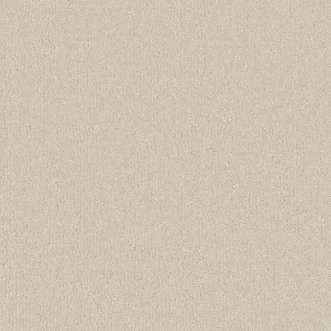 Cormar Carpet Co Silken Serenity County Cream Cormar Carpet Co Silken Serenity County Cream