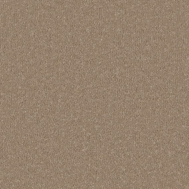Cormar Carpet Co Silken Serenity Mead Cormar Carpet Co Silken Serenity Mead
