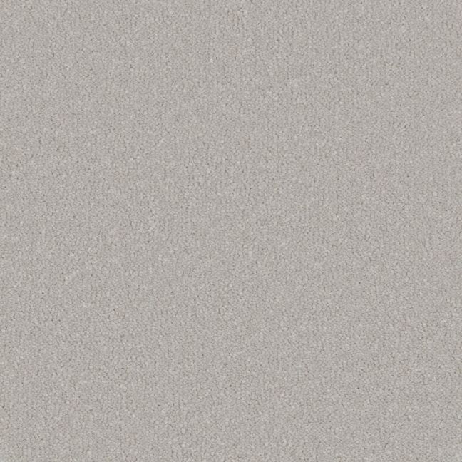  Cormar Carpet Co Silken Serenity Monument