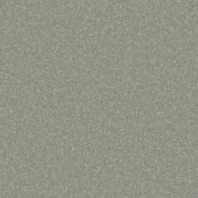 Cormar Carpet Co Silken Serenity Moss Cormar Carpet Co Silken Serenity Moss