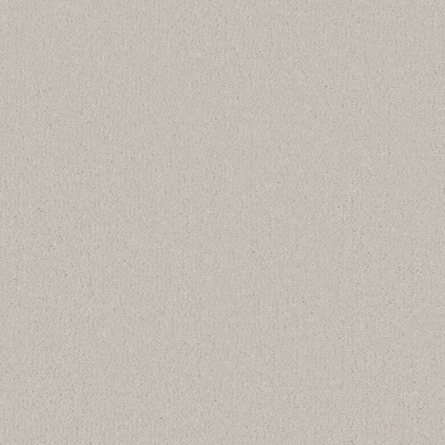 Cormar Carpet Co Silken Serenity Polar White Cormar Carpet Co Silken Serenity Polar White