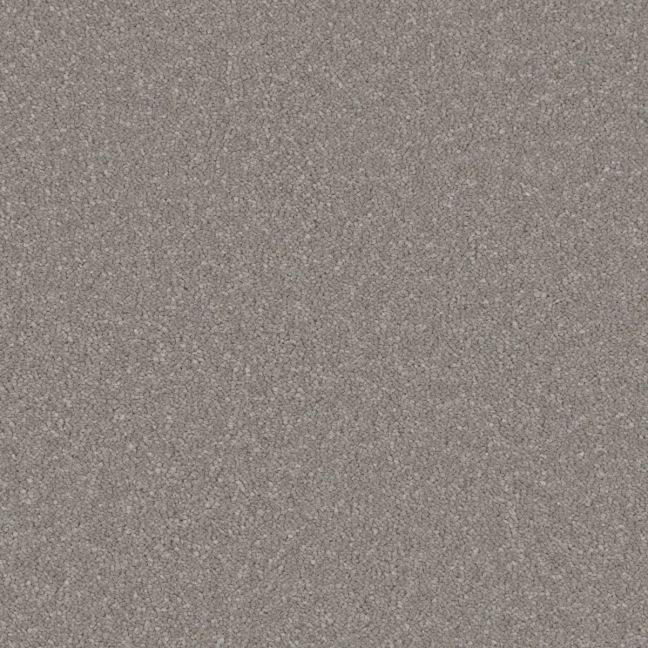 Cormar Carpet Co Silken Serenity Portobello