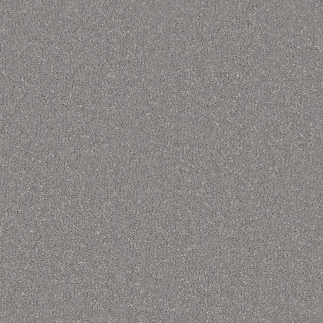 Cormar Carpet Co Silken Serenity Riverstone