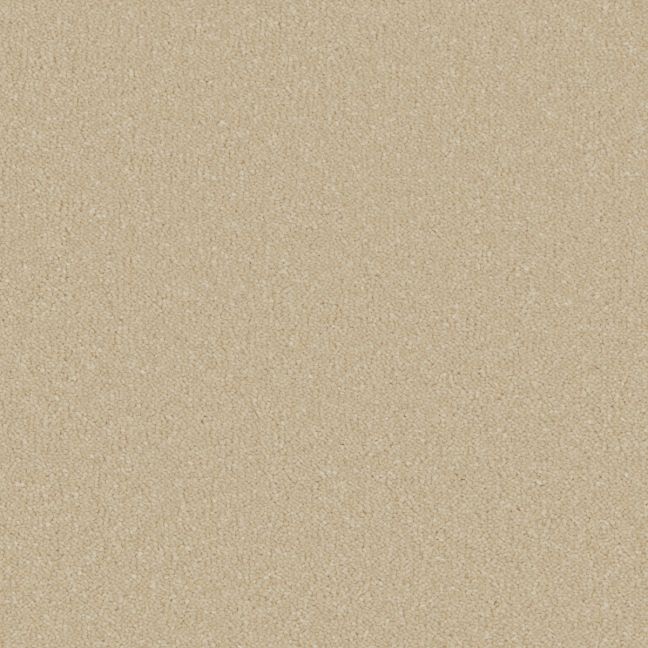 Cormar Carpet Co Silken Serenity Sand Dune