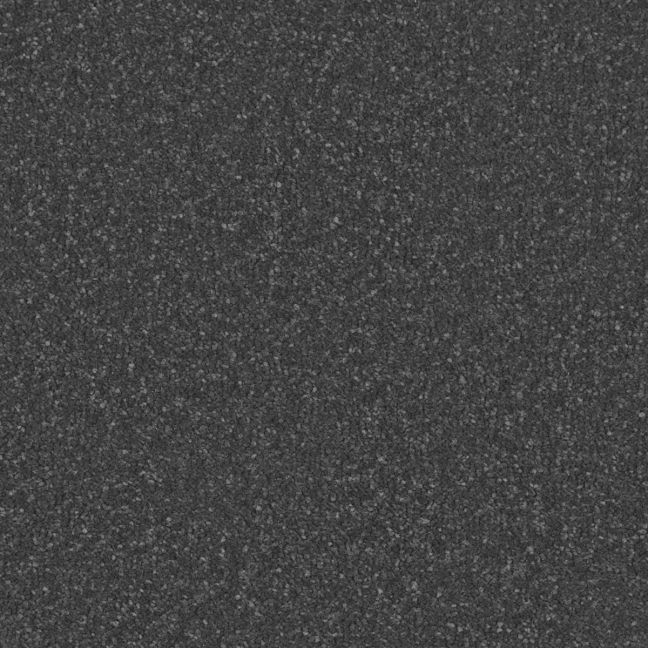 Cormar Carpet Co Silken Serenity Tempest