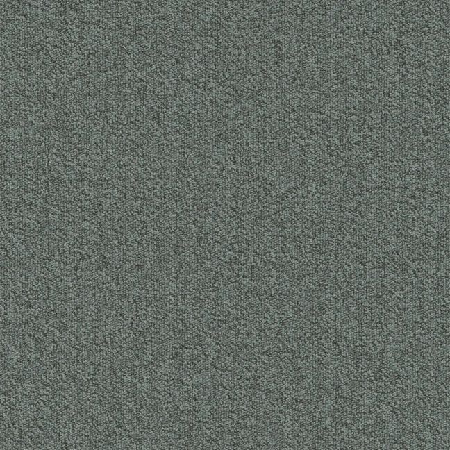  JHS Colour Foundation Carpet Tiles Silt 670 