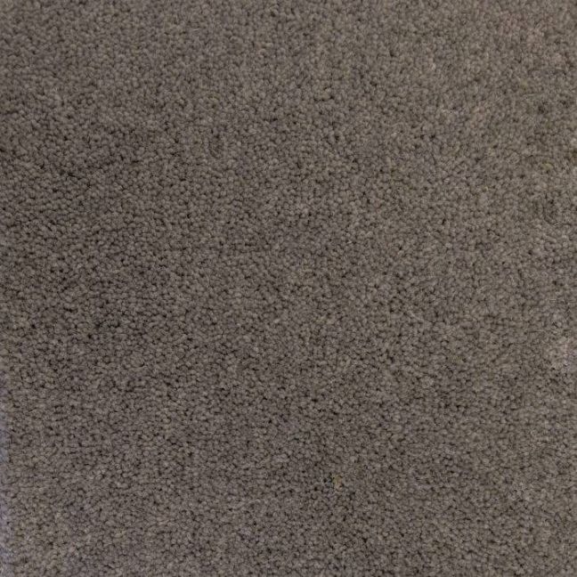 Abingdon Carpets Wilton Royal Charter Deluxe Silver Shadow Abingdon Carpets Wilton Royal Charter Deluxe Silver Shadow