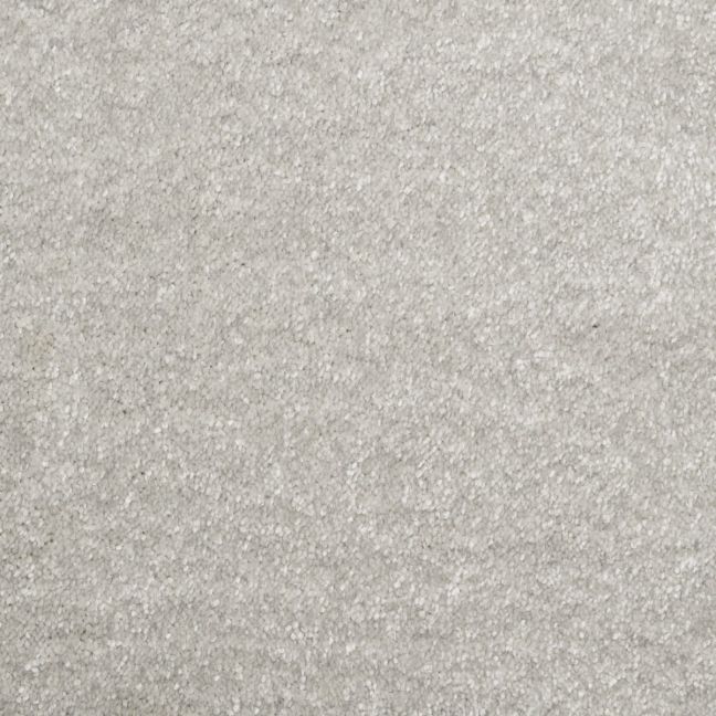 Mayfield Carpets Flair Silver Mayfield Carpets Flair Silver