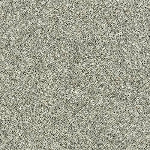 Royal Charter Deluxe Silver Birch Royal Charter Deluxe Silver Birch
