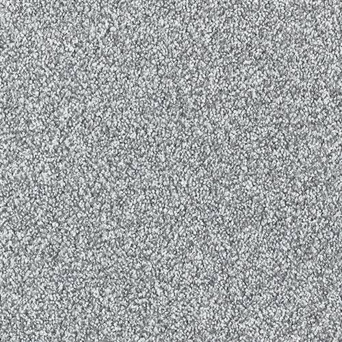 Abingdon Carpets Stainfree Rustique Saxony Silver Birch Abingdon Carpets Stainfree Rustique Saxony Silver Birch