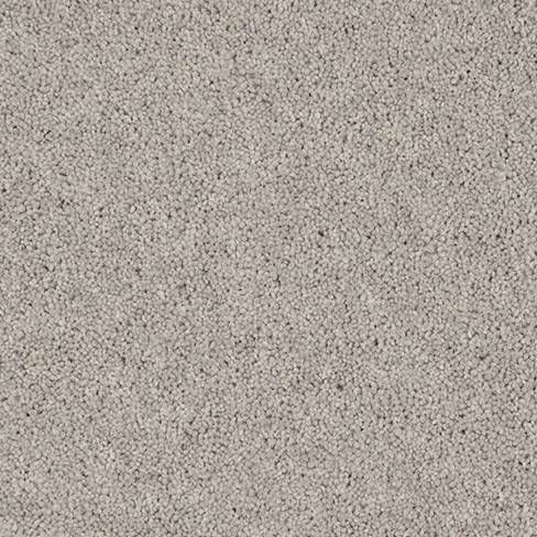 Cormar Carpet Co Woodland Heather Twist Deluxe Silver Fox Cormar Carpet Co Woodland Heather Twist Deluxe Silver Fox