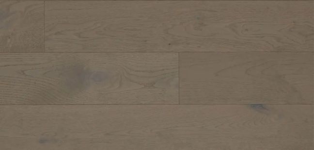  Furlong Flooring Emerald 148mm Silver Grey Brushed & UV Oiled 11160 