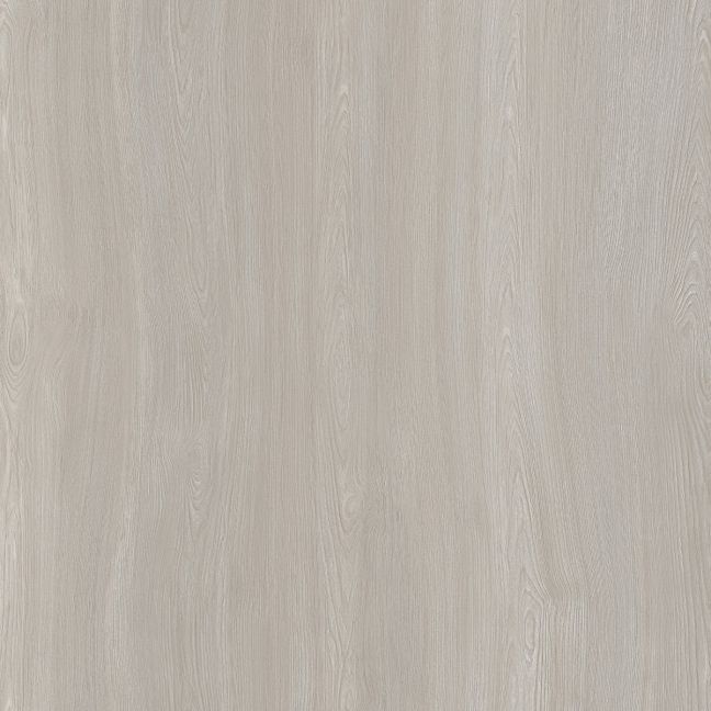 Silver Oak 3003 Silver Oak 3003