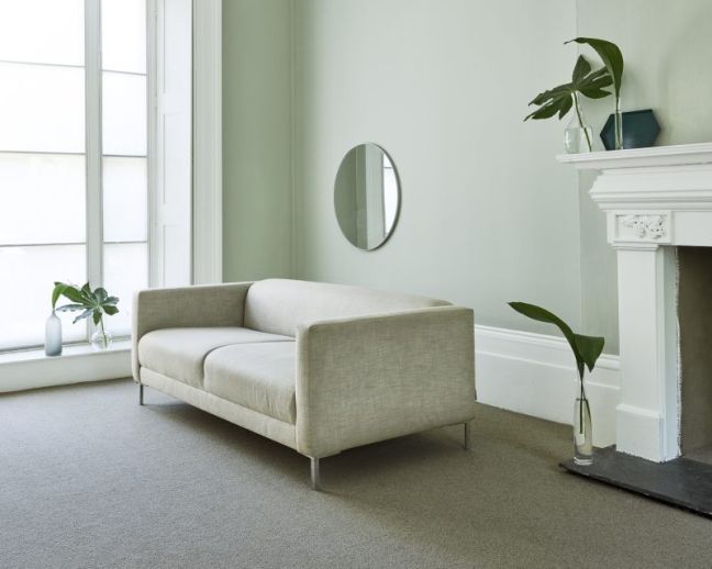 Crucial Trading Jasmine Silver Thistle WJ202 Crucial Trading Jasmine Silver Thistle WJ202