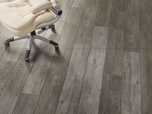 Polyflor Expona Commercial Silvered Driftwood 4014 Polyflor Expona Commercial Silvered Driftwood 4014