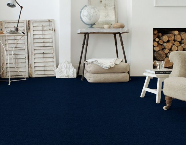 Brockway Carpet Dimensions Plain 50 Siren