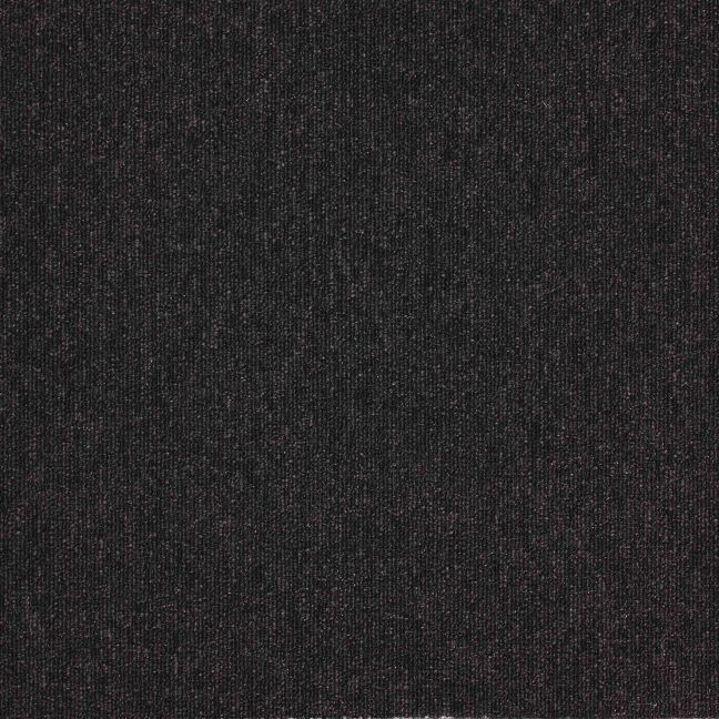 Paragon Sirocco Carpet Tile Jet Paragon Sirocco Carpet Tile Jet