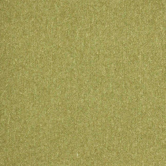 Paragon Sirocco Carpet Tile Lime