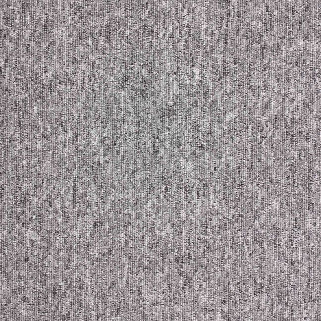 Paragon Sirocco Carpet Tile Pewter